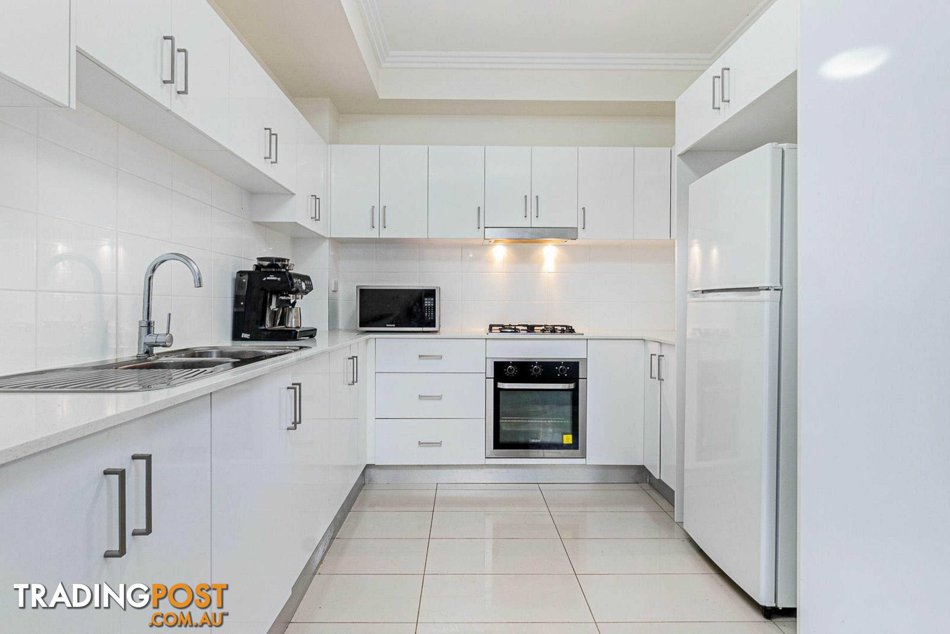 83/40-50 Union Road PENRITH NSW 2750