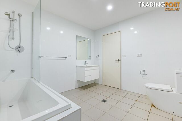 83/40-50 Union Road PENRITH NSW 2750