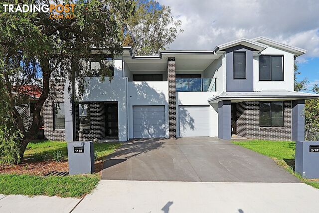 1/82 Doonmore Street PENRITH NSW 2750