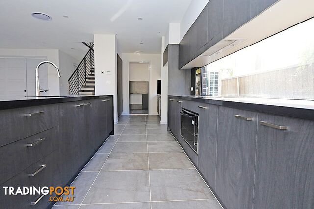 1/82 Doonmore Street PENRITH NSW 2750 - photo 3 of 12