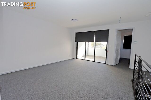1/82 Doonmore Street PENRITH NSW 2750 - photo 5 of 12