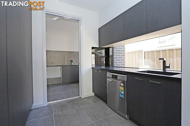 1/82 Doonmore Street PENRITH NSW 2750 - photo 4 of 12