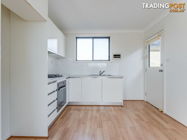 129a Glenmore Ridge Drive GLENMORE PARK NSW 2745 - photo 2 of 8