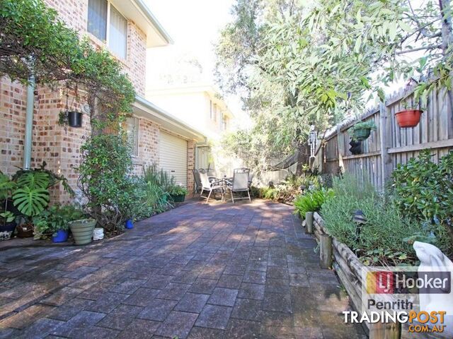 2/61-63 Stafford Street KINGSWOOD NSW 2747