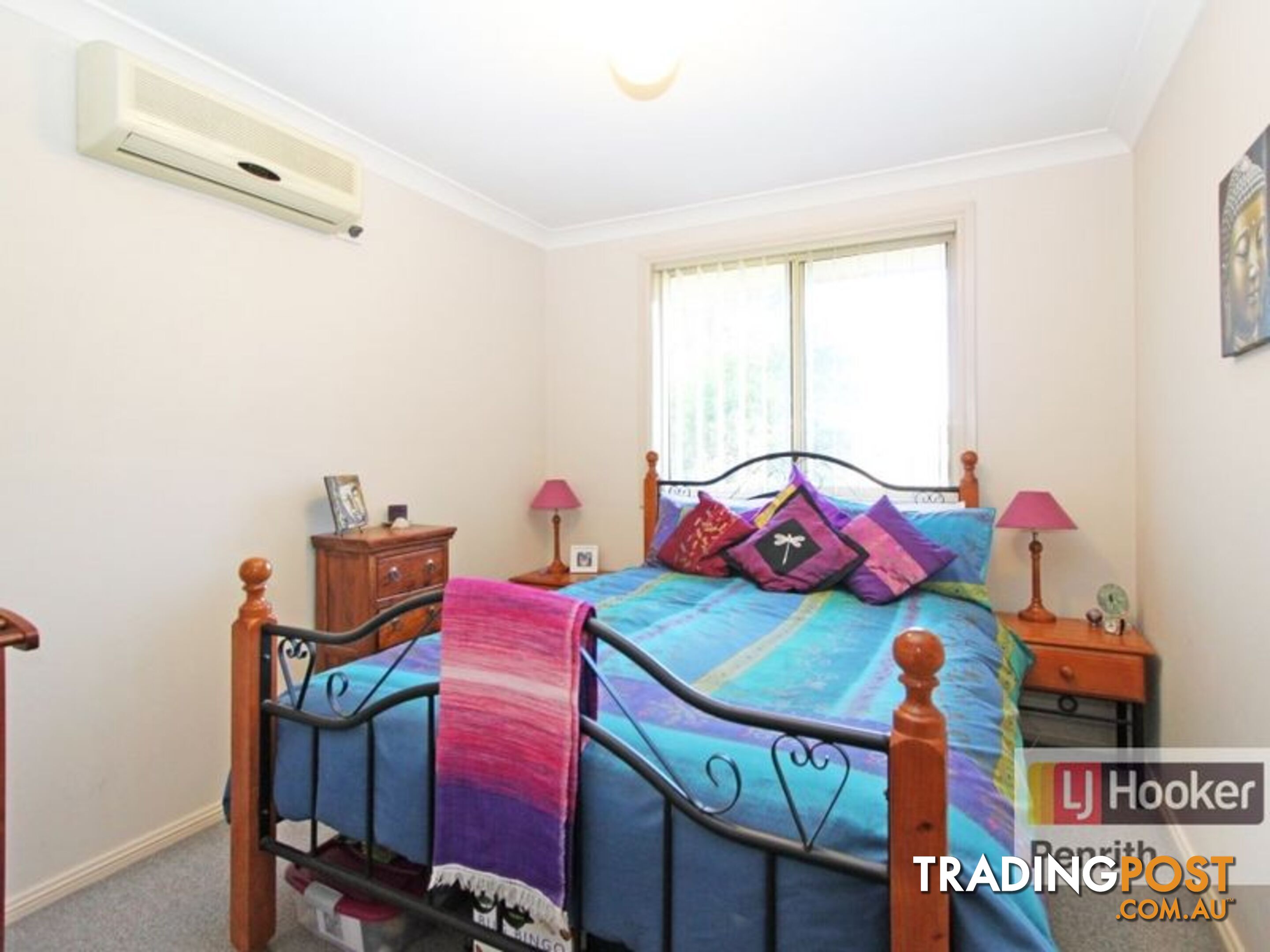 2/61-63 Stafford Street KINGSWOOD NSW 2747