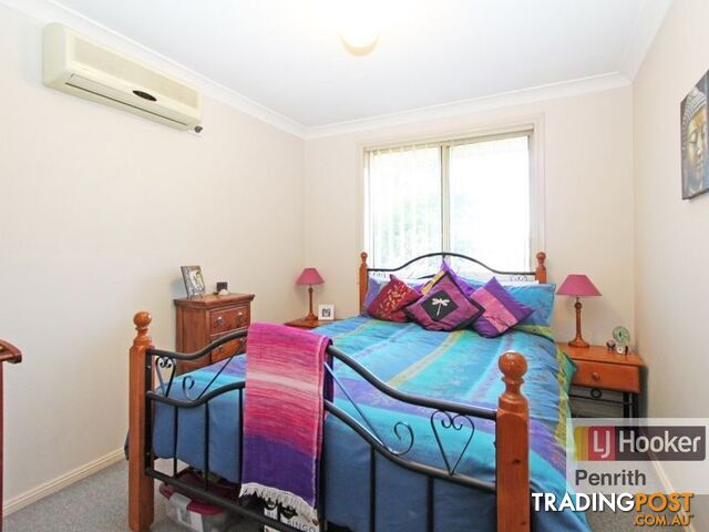 2/61-63 Stafford Street KINGSWOOD NSW 2747