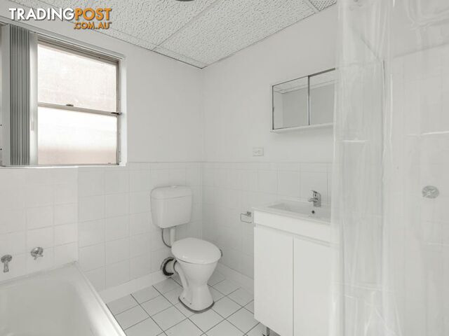 Apartment 25/132 Lethbridge st PENRITH NSW 2750 - photo 3 of 3