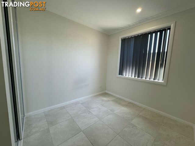 45b Harrow Road CAMBRIDGE PARK NSW 2747