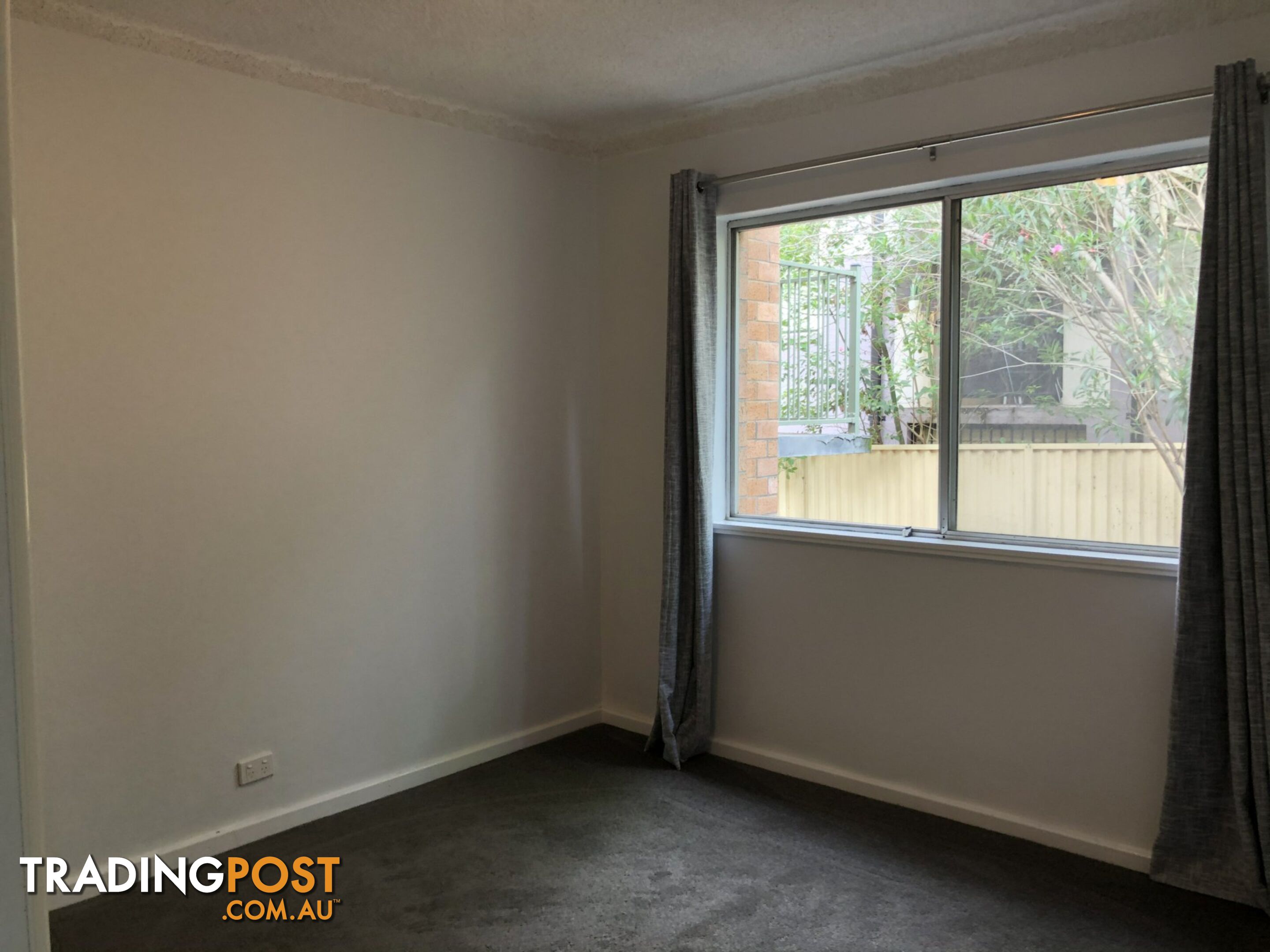 1/14-18 Santley Crescent KINGSWOOD NSW 2747