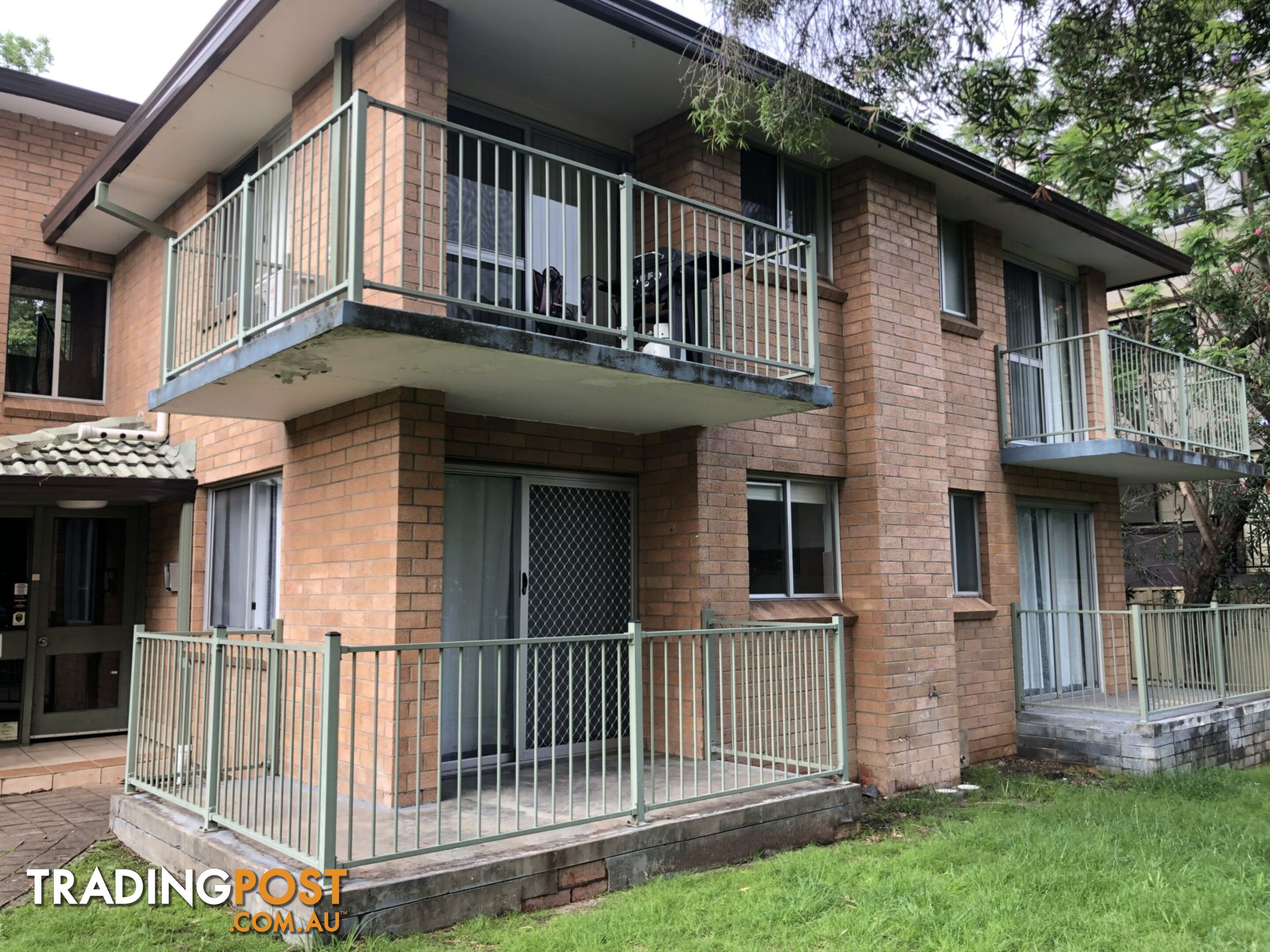 1/14-18 Santley Crescent KINGSWOOD NSW 2747