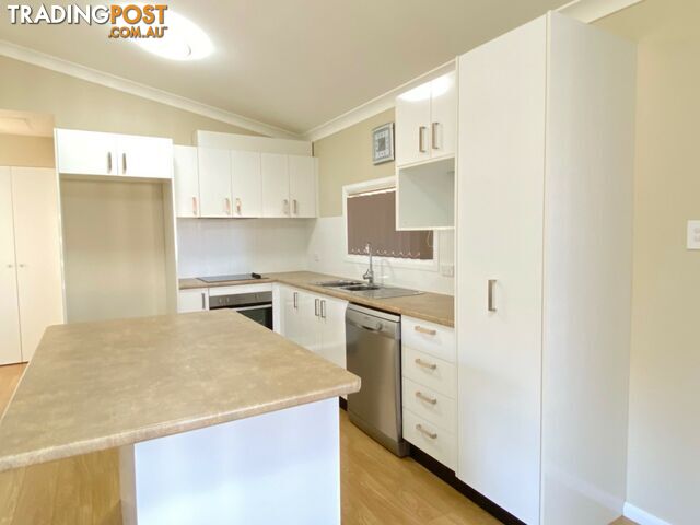 30A Racecourse Road SOUTH PENRITH NSW 2750 - photo 3 of 3