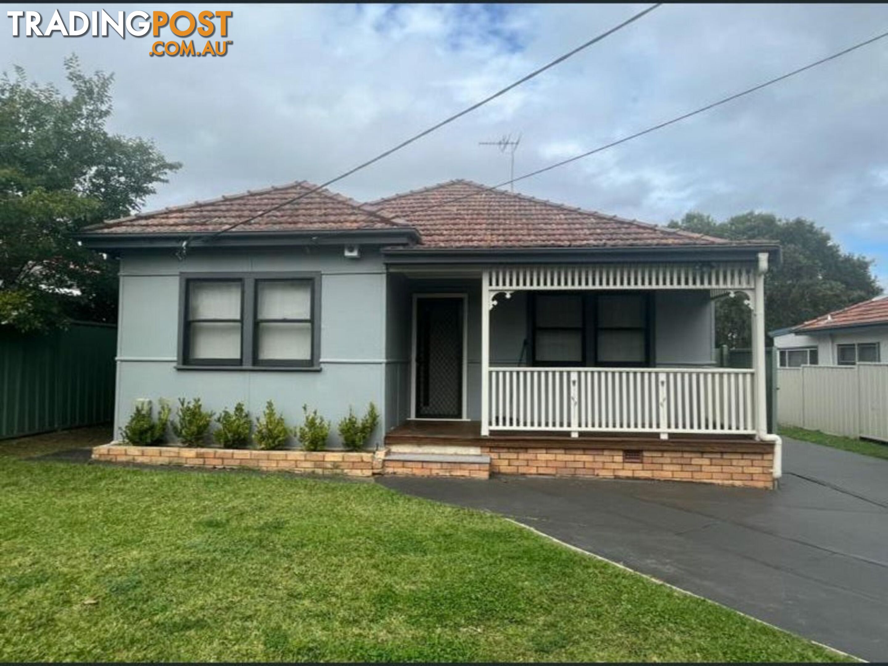 174 Stafford Street PENRITH NSW 2750