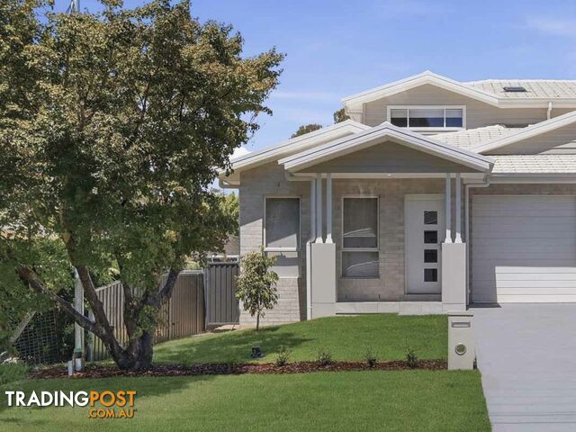 26a Linksview Avenue LEONAY NSW 2750 - photo 3 of 21