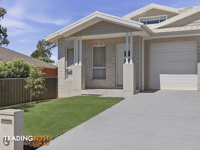 26a Linksview Avenue LEONAY NSW 2750 - photo 2 of 21