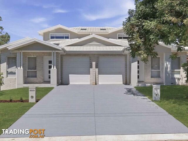 26a Linksview Avenue LEONAY NSW 2750