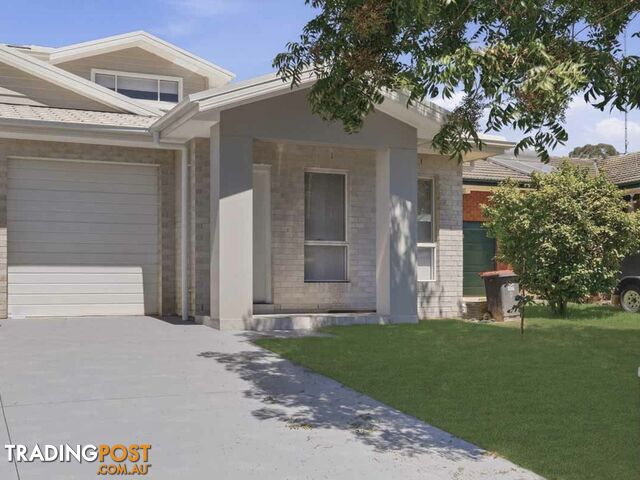 26a Linksview Avenue LEONAY NSW 2750 - photo 4 of 21