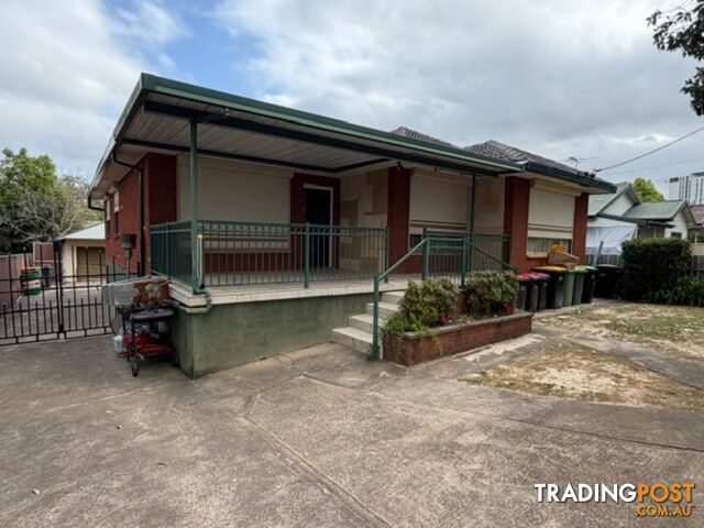 4 Rodgers Street KINGSWOOD NSW 2747