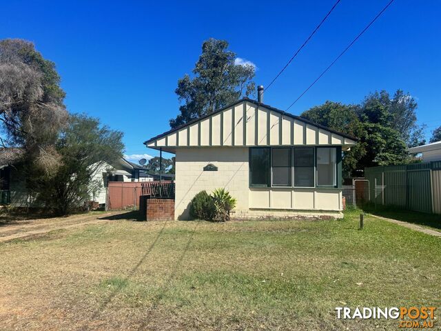 4 Cypress Road NORTH ST MARYS NSW 2760