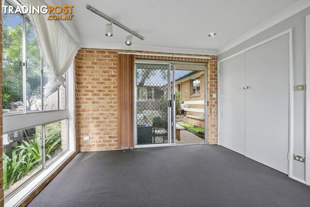 1A Hoyle Place SOUTH PENRITH NSW 2750