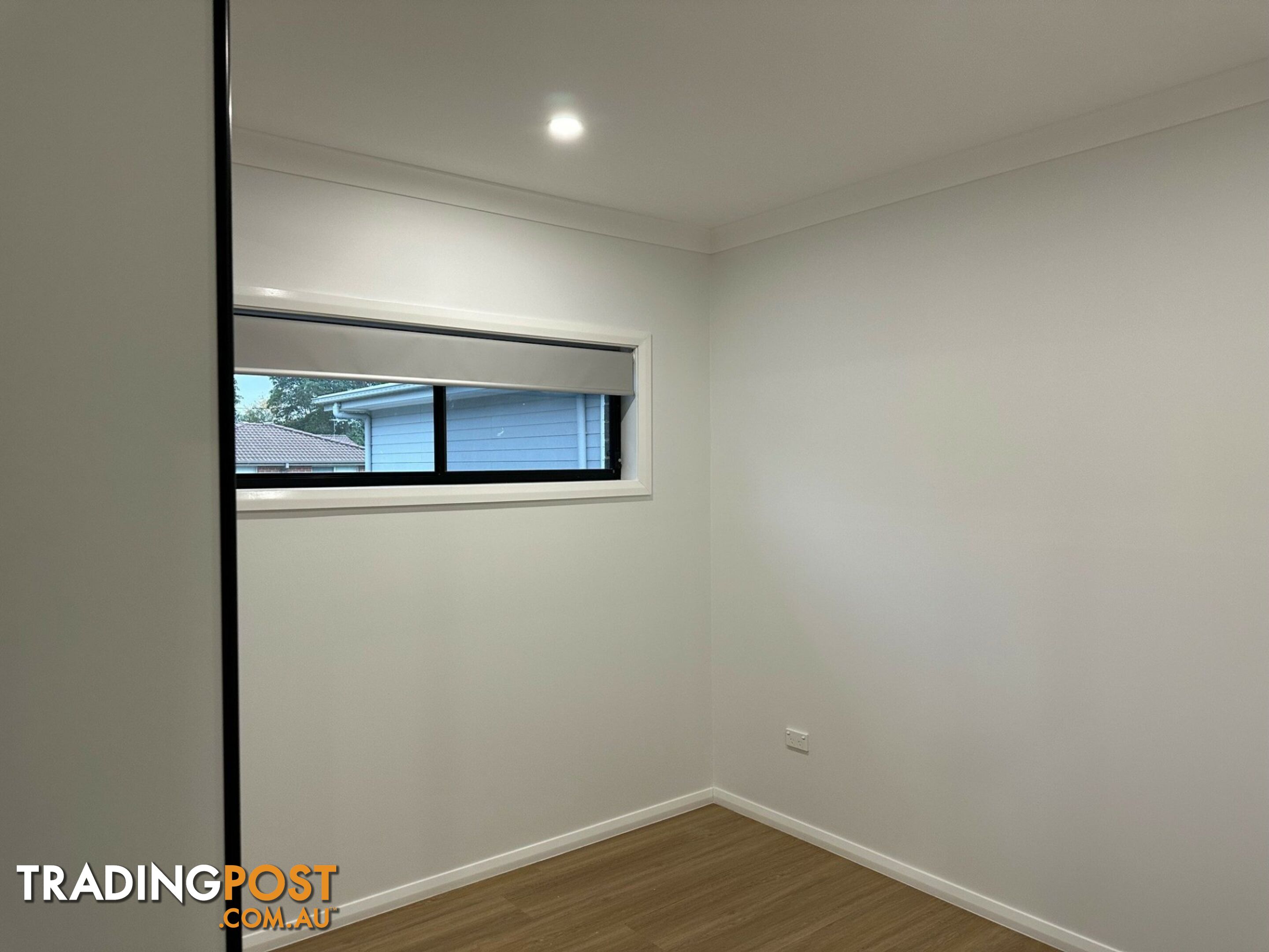 109a Castlereagh Street PENRITH NSW 2750