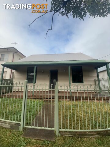 200 Derby Street PENRITH NSW 2750