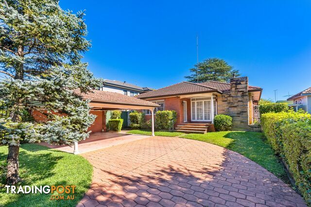 41a Nepean Ave PENRITH NSW 2750