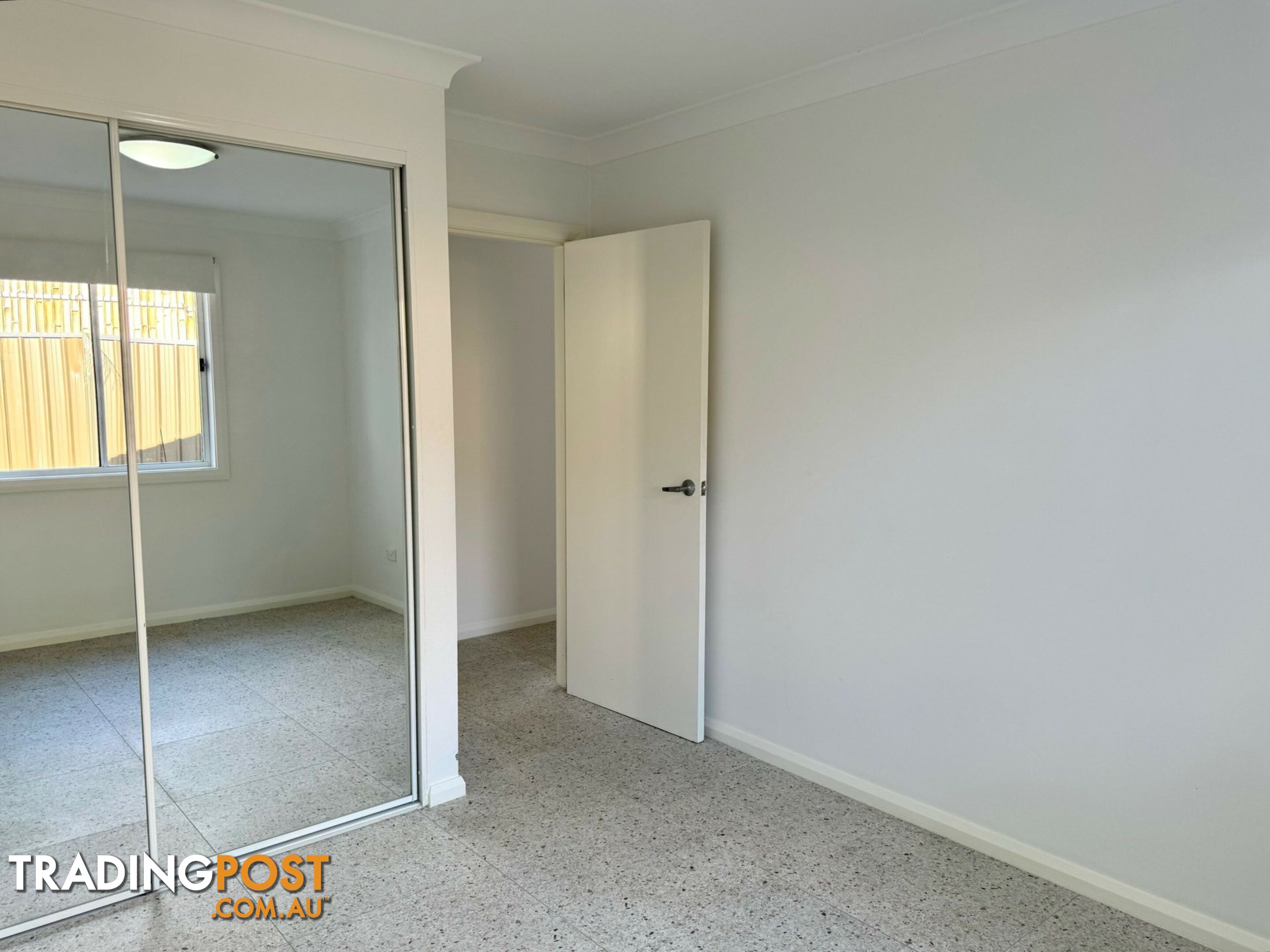 9/4 Higgs Place CRANEBROOK NSW 2749