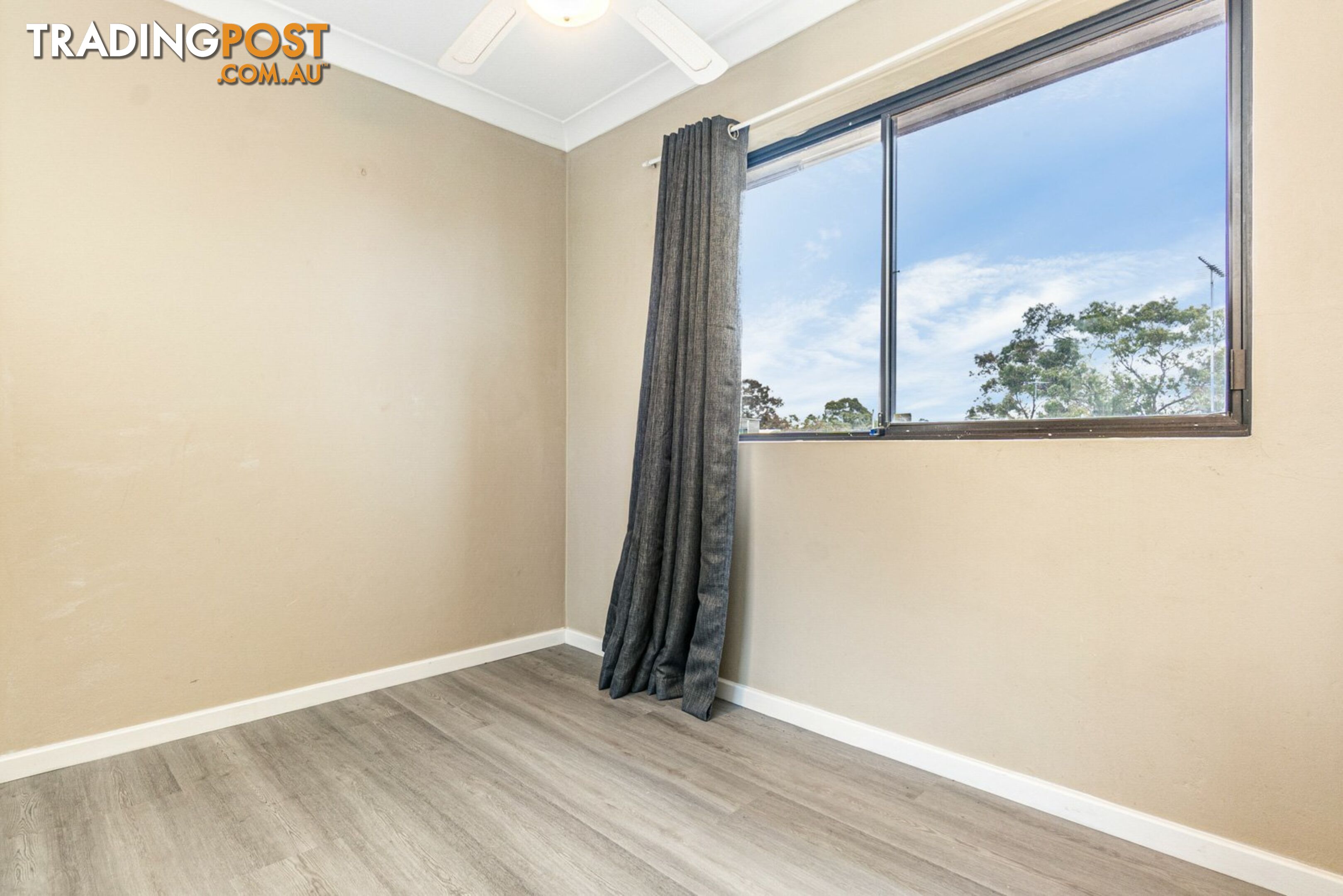 9/56-58 Victoria Street WERRINGTON NSW 2747