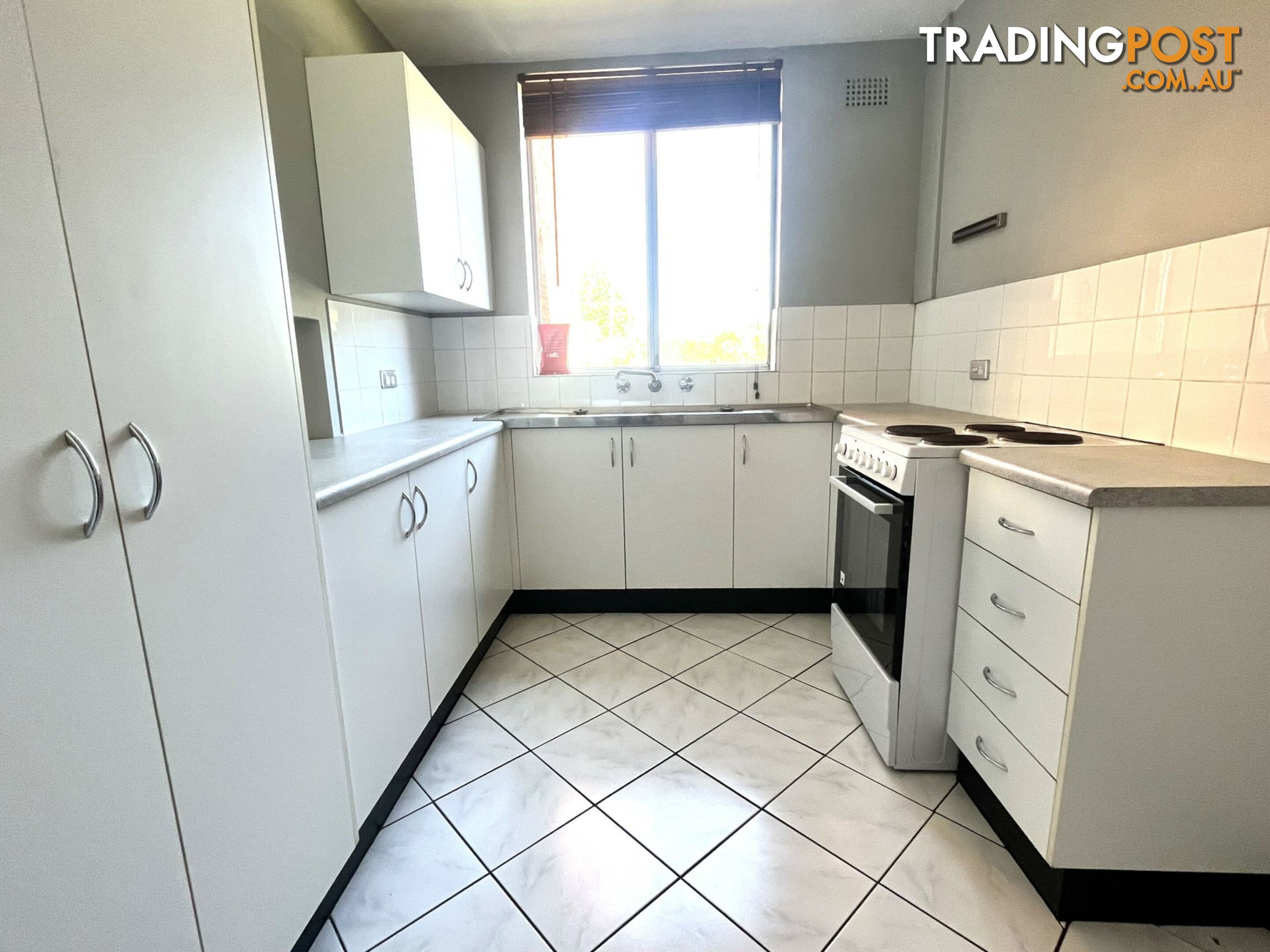 Unit 8/175 Derby Street PENRITH NSW 2750