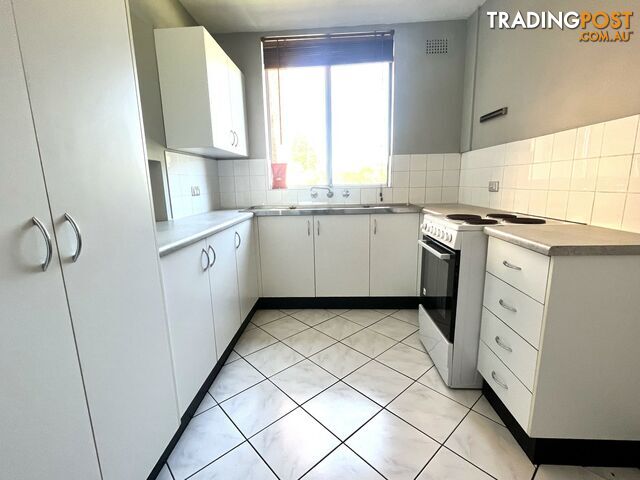 Unit 8/175 Derby Street PENRITH NSW 2750