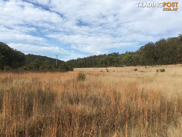 L6/17/27 Putty Road PUTTY NSW 2330