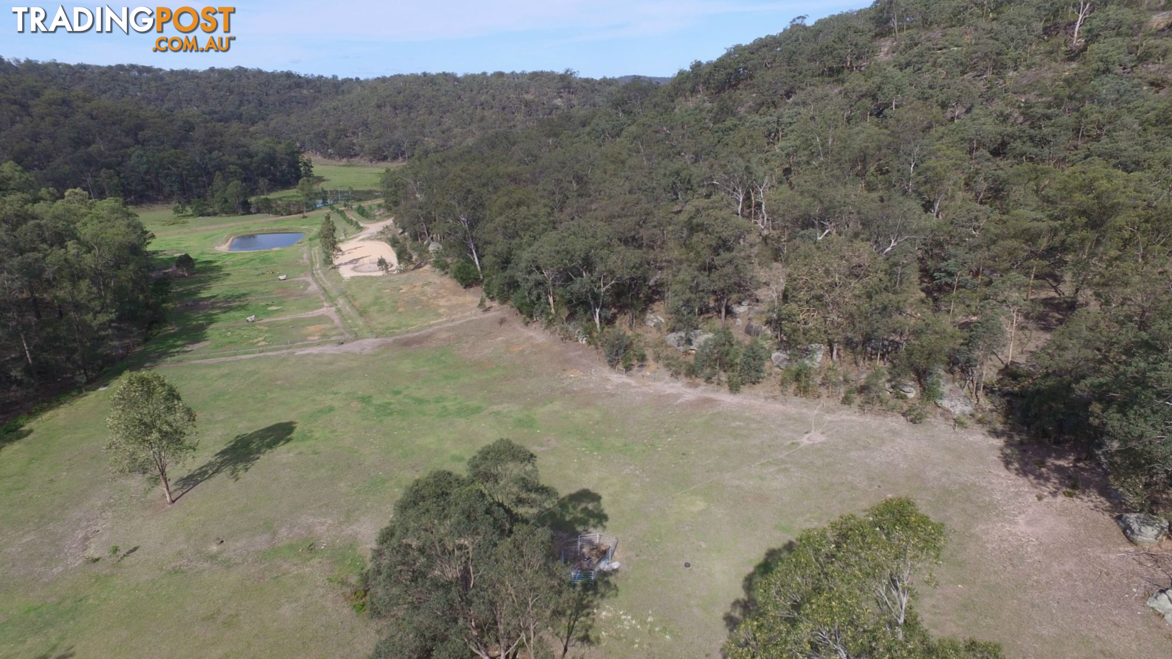 L8 Roswill Drive PUTTY NSW 2330