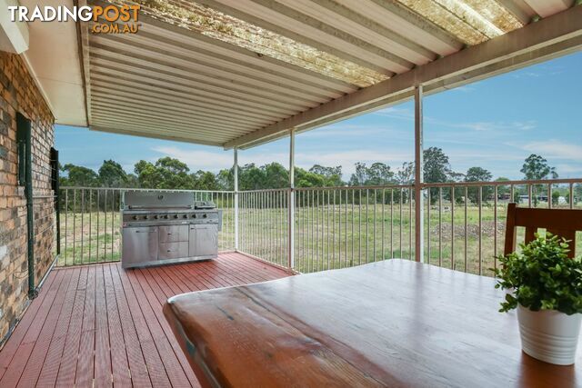 271 Windsor Road VINEYARD NSW 2765