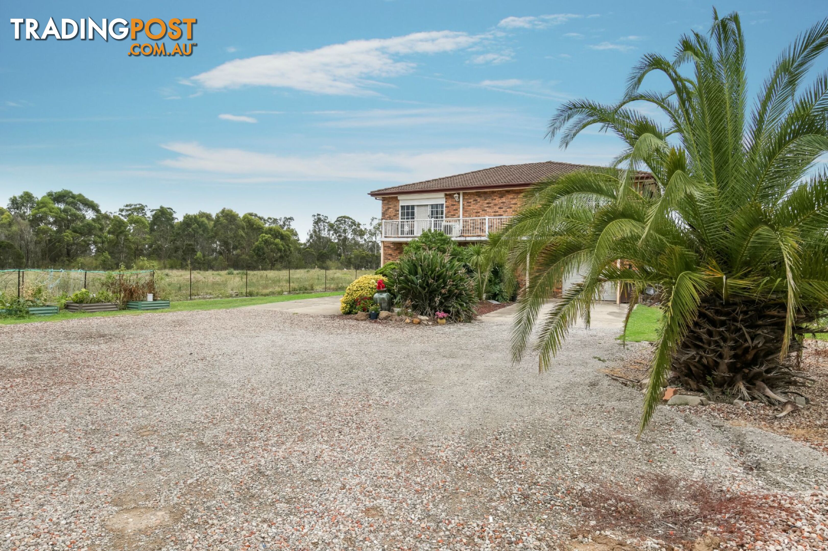 271 Windsor Road VINEYARD NSW 2765