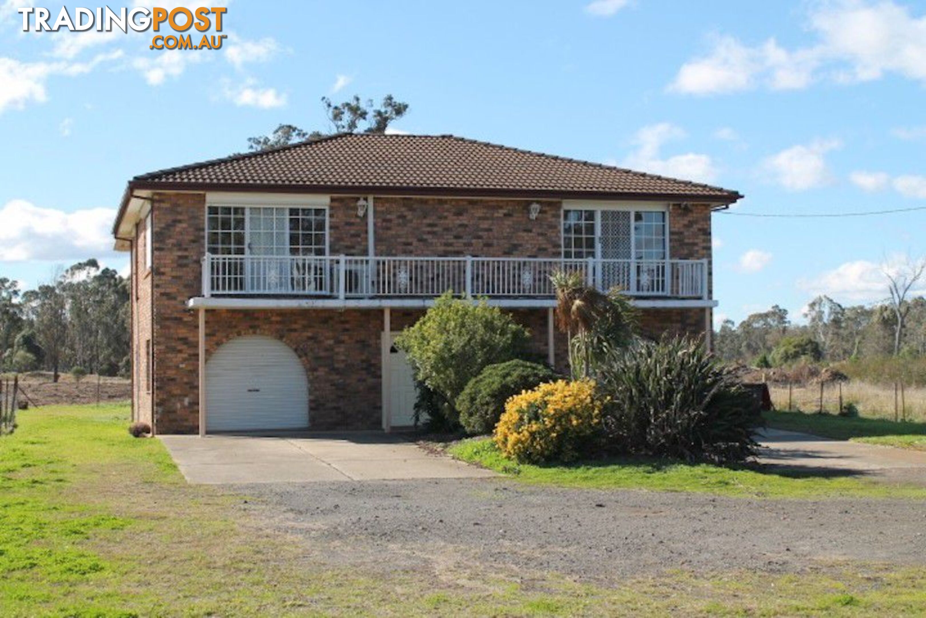 271 Windsor Road VINEYARD NSW 2765