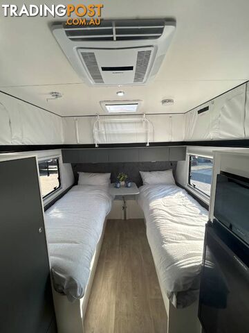 2024  JAYCO STARCRAFT  13.42-4.BP.SC-MY24 POPTOP