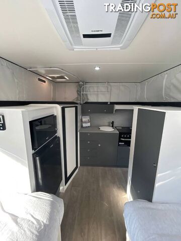 2024  JAYCO STARCRAFT  13.42-4.BP.SC-MY24 POPTOP