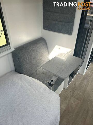 2024  JAYCO STARCRAFT  15.48-7.BP.SC-MY24 CARAVAN - photo 5 of 16