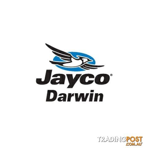 2022 JAYCO ALL TERRAIN 17.55-8.AT-MY22 POPTOP