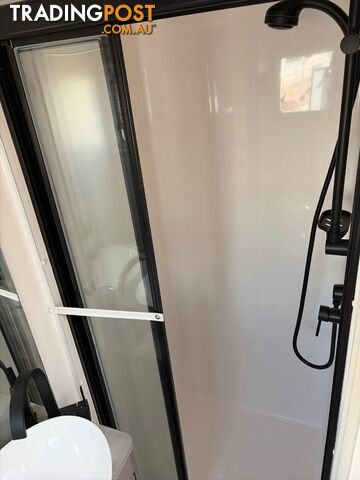 2024  JAYCO JOURNEY OUTBACK  16.51-3.OB Caravan - photo 5 of 13