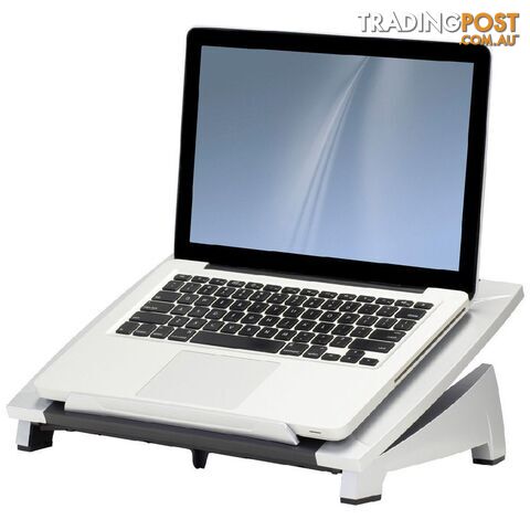 Fellowes Adjustable Laptop Riser - photo 5 of 5