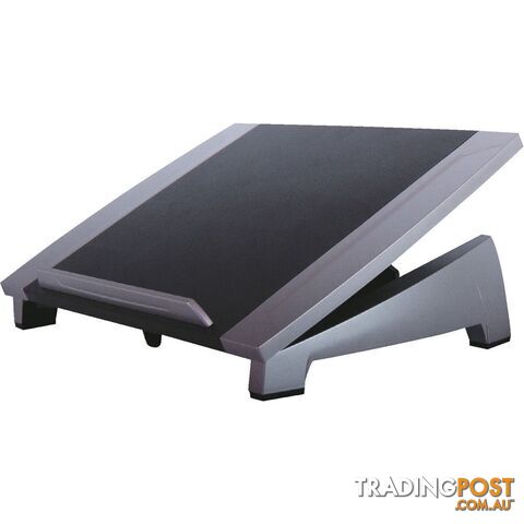 Fellowes Adjustable Laptop Riser - photo 3 of 5