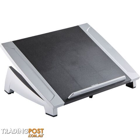 Fellowes Adjustable Laptop Riser - photo 2 of 5