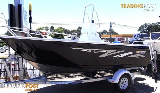 Centre Console Boats For Sale in Australia