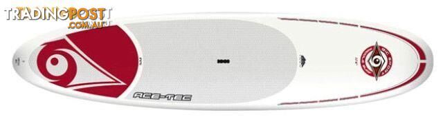 Brand new BIC Sports ACE-TEC Stand Up Paddle Boards (SUP's) 