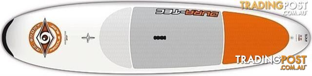 Brand new BIC Sports ACE-TEC Stand Up Paddle Boards (SUP's) 