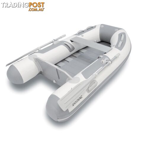 Brand new Zodiac Cadet 230 Roll up inflatable boat