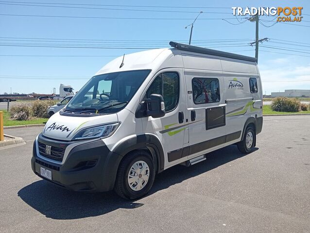 2023 APPLAUSE 500