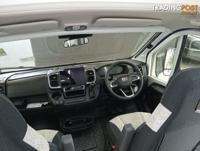 OVATION M6 C CLASS - photo 2 of 12