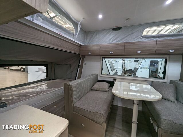 2023 GOLF MAXXI 501-1 PT - photo 3 of 21